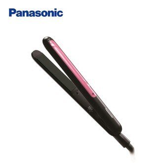 Panasonic 國際牌直髮捲燙器EH-HV21