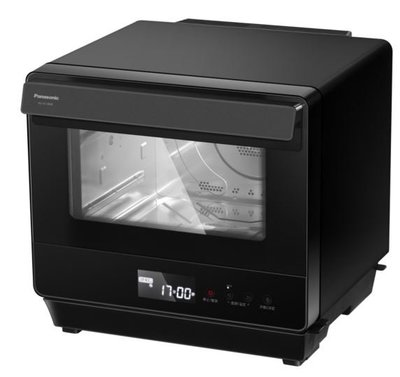 特價《國際牌 》Panasonic20L微電腦蒸氣烘烤爐 NU-SC180B