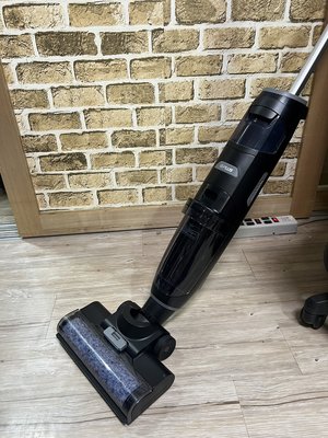 高雄【維修 清潔 保養】Gplus 洗地機清潔保養 吸塵器 電池 故障 更換