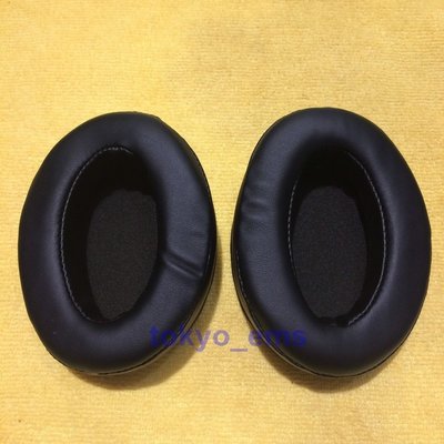 東京快遞耳機館 Brainwavz HM5 替換耳罩 耳機套