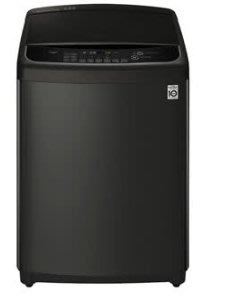 LG 樂金17公斤直立式變頻洗衣機 WT-D179BG 另有特價 WT-D170MSG WT-D179VG