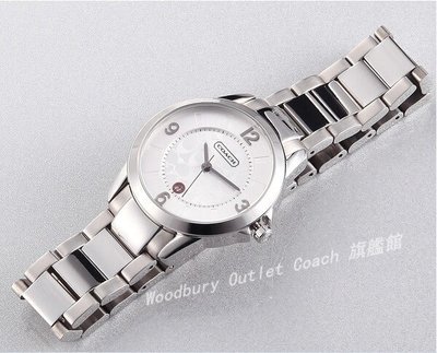 woodbury outlet coach