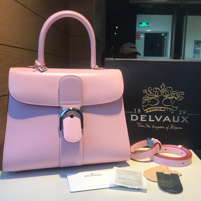 56：Delvaux brillant 28