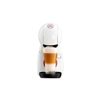 雀巢膠囊咖啡機多趣酷思DOLCE GUSTO PICCOLO XS小星星家用半自動