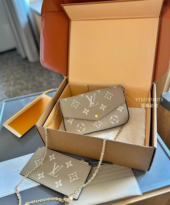 牛皮包郵 折疊禮盒包裝－【招財貓】