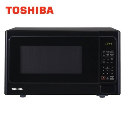 ＄柯柯嚴選＄東芝TOSHIBA MM-EG34P(含稅)EMG25D22BM MC-EM20PIT MS4295DIS