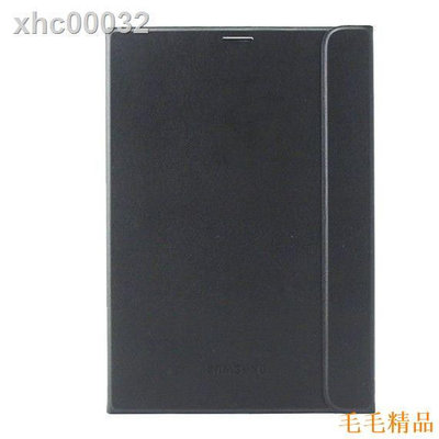 毛毛精品【】✈▽⊕三星Galaxy Tab S2 9.7 SM-T810C保護套T810平板電腦防摔商務皮套