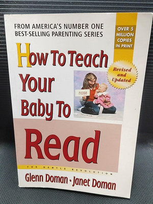 A516 how to teach your baby to
