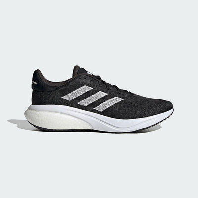 adidas SUPERNOVA 3.0 跑鞋 慢跑鞋 運動鞋 男 IE4367