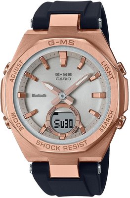 Baby G 手錶G Ms的價格推薦- 2023年8月| 比價比個夠BigGo