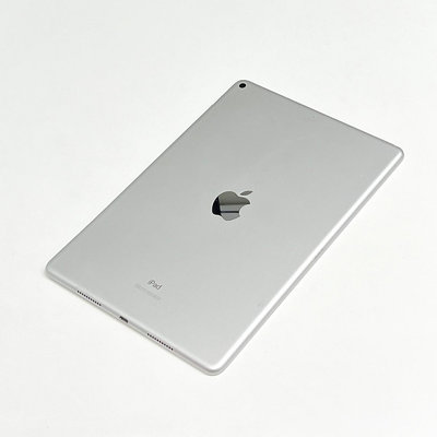 【蒐機王】Apple iPad Air 3 64G WiFi 三代 10.5吋 85%新 銀色【歡迎舊3C折抵】C8291-6