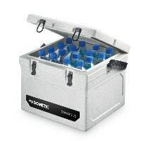 贈夾扇 ~ DOMETIC WCI-22 可攜式 COOL-ICE 冰桶