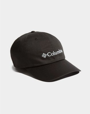 南 現 Columbia CAP 運動帽子 帽子 老帽 哥倫比亞 男女 可調式 黑色 黑灰色 粉紅色 電繡 戶外