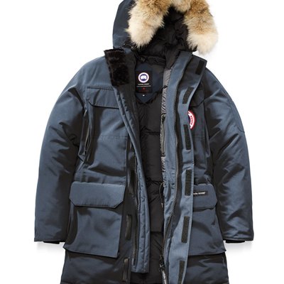 Canada goose clearance citadel