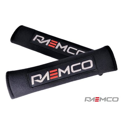 線上汽材 RAEMCO 安全帶肩墊/汽車安全帶/護肩/套護肩帶/安全帶套/安全帶護肩/安全帶護肩