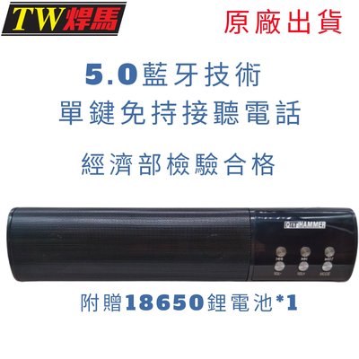 台灣出貨 Bluetooth高立體重低音藍牙FM音箱 附可充電鋰電池 藍芽音箱 音響 喇叭 音箱 重低音喇叭 FM音箱