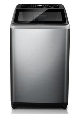CHIMEI奇美 16公斤 變頻直立式洗衣機 WS-P168VS-S