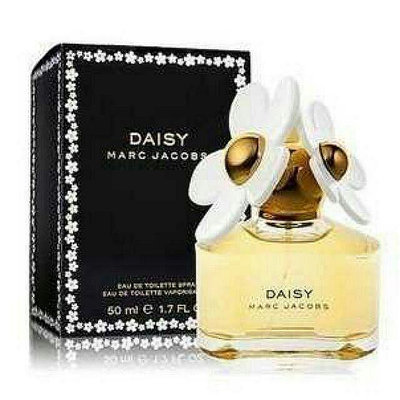 【現貨】Marc Jacobs Daisy 小雛菊女性淡香水100ml