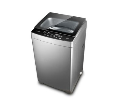 奇美 10公斤 洗衣機 WS-F108PW 定頻洗衣機
