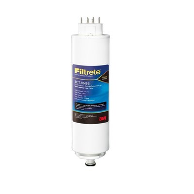 【 馨馨批發舖】3M UVA3000 淨水器專用3CT-F042-5 紫外線燈匣1 支 歡迎訂購