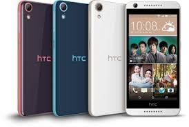 【HTC宏達電】高雄 Desire 626 內置電池更換 容易沒電 不開機