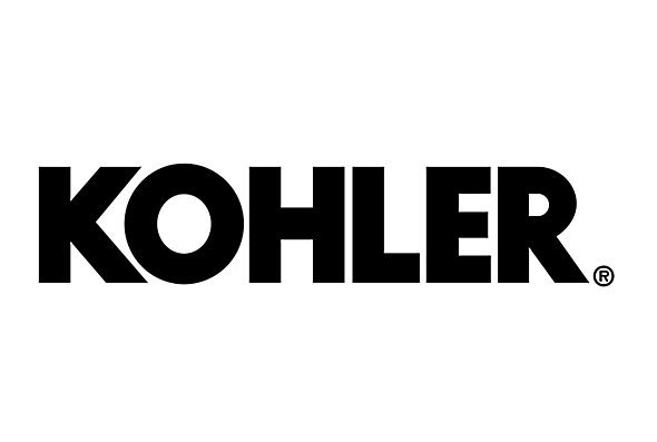 御舍精品衛浴*KOHLER EVOK 橢圓形獨立式壓克力浴缸1.7米（含落水）K