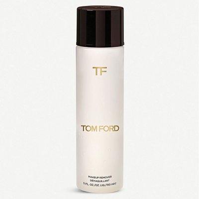 TOM FORD 巨星眼唇卸妝液 150ml 英國代購 專櫃正品 現貨【小黃豬代購】