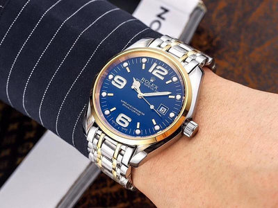 二手全新Rolex勞力士 女裝日誌型179384-0001機械 女錶 2671機芯 精品腕錶 休閒商務手錶