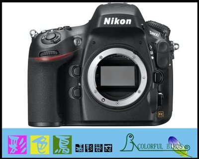 彩色鳥 (租 相機 鏡頭) Nikon D800 + Nikon AF-S 24-70mm F2.8