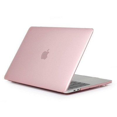 全館滿運 適用於Macbook Pro 13.3 MacBook 12 保護套 15吋套超薄 Macbook套 蘋果筆記本保護殼 可開發票