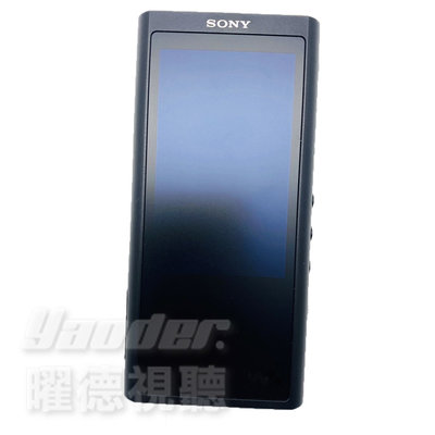 Sony NW ZX300的價格推薦- 2023年9月| 比價比個夠BigGo