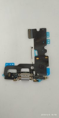 【保固一年】iPhone 7 i7 尾插排線/充電排線 耳機孔 排線 總成 耳機充電孔維修料件