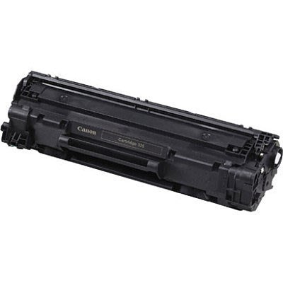 買一送一 !!! Canon CRG-328 全新副廠碳粉匣 適用MF-4450/4770N/4570DN/4880DW