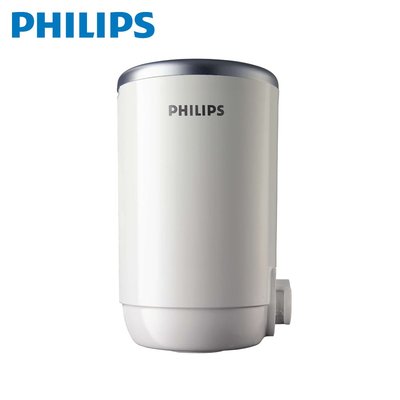 【PHILIPS飛利浦】日本原裝5重超濾複合濾芯 WP3922 適用WP3812龍頭型