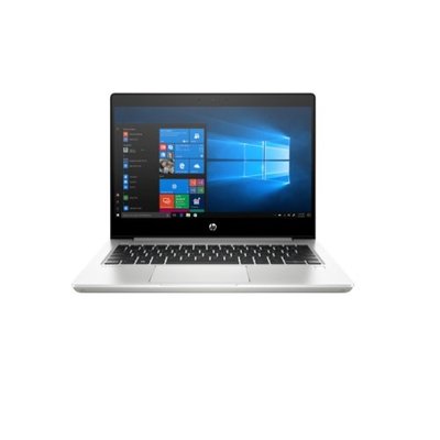 HP商用筆電好康價30900元2Z5H0PA ProBook 440 G8 i5-1135G7/8G/512G