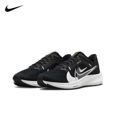 Nike Air Zoom Pegasus 40 飛馬 慢跑鞋 運動鞋 FB7179001 FB7179100