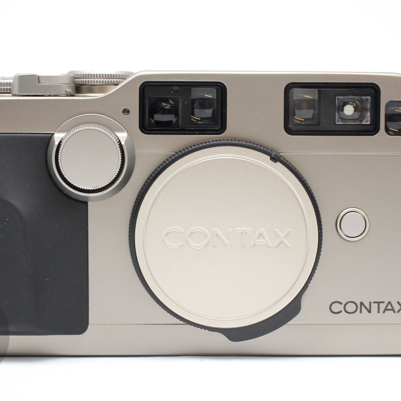 青蘋果3C】CONTAX G2 底片相機料件機零件機出售#71140 | Yahoo奇摩拍賣