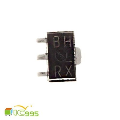 (ic995) 2SB1386TOOR SOT-223 功率 晶體管 三極管 IC 芯片 壹包1入 #9669