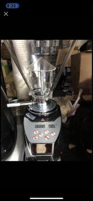 創義咖啡機營業用CYCM-ma1定量磨豆機 歡迎現場試機
