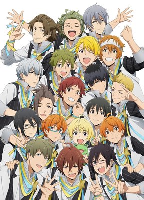 Sidem Bd的價格推薦- 2023年9月| 比價比個夠BigGo