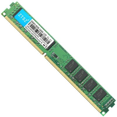 ZTSZ臺式機DDR3 4G 8G 1333 1600mhz電腦內存條單條雙通道8G全新~特價