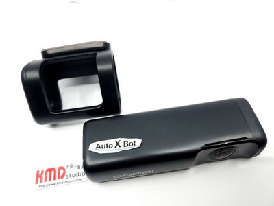 [AutoXBot]免運 小米有品 盯盯拍 mini5 4K汽車行車記錄器 64G eMM內置存儲 內含GPS ADAS