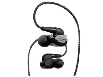 《Ousen現代的舖》日本AKG【N5005】耳道式耳機《無線藍牙、高音質》※代購服務