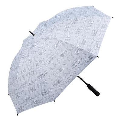 [小鷹小舖] PING GOLF PI23A1107 UM-A2302 AZ NATIVE 高爾夫 雨傘 遮陽傘 晴雨兩用傘 附傘套 日本限定 24 NEW