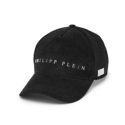 Philipp Plein 帽子的價格推薦- 2024年3月| 比價比個夠BigGo