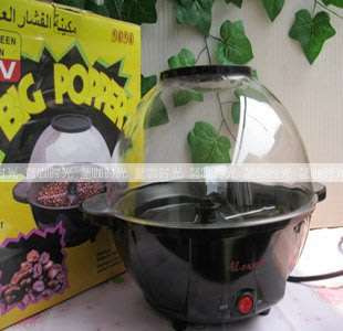 INPHIC-烘培機 咖啡烘焙機 爆米花機