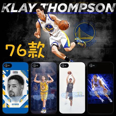 KLAY K湯 手機殼 三星NOTE8 NOTE5 NOTE4 S7 S8 EDGE S9 A8 A7 A9 A5 J7