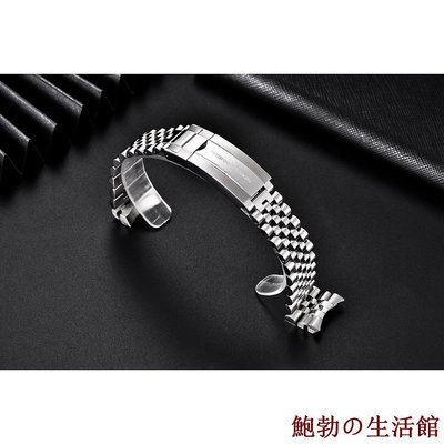 欣欣百貨Pagani 設計的調酒手鍊, 不銹鋼材質手錶寬度 20MM, 長度 220MM
