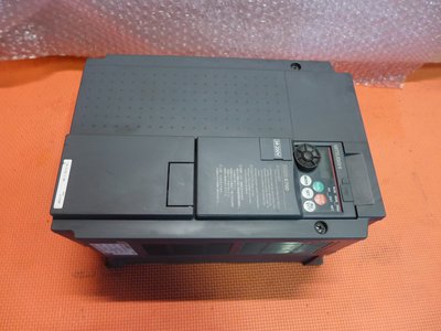 MITSUBISHI E700  FR-E720-7.5K