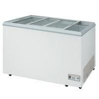 《利通餐飲設備》RS-DF600 6尺 台灣製瑞興 對拉式 冷凍櫃 臥式冰櫃冰箱 冷凍庫 冰淇淋櫃 冷藏櫃 冰櫃 展示櫃